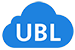 UBL Logo